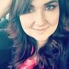 samantha_stack